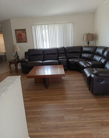 16705 SW 22ND TERRACE ROAD, Ocala, FL 34473