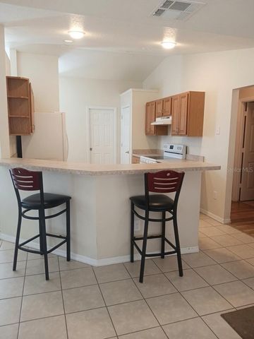 16705 SW 22ND TERRACE ROAD, Ocala, FL 34473