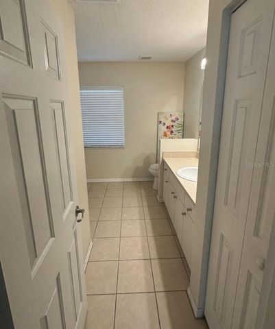 16705 SW 22ND TERRACE ROAD, Ocala, FL 34473