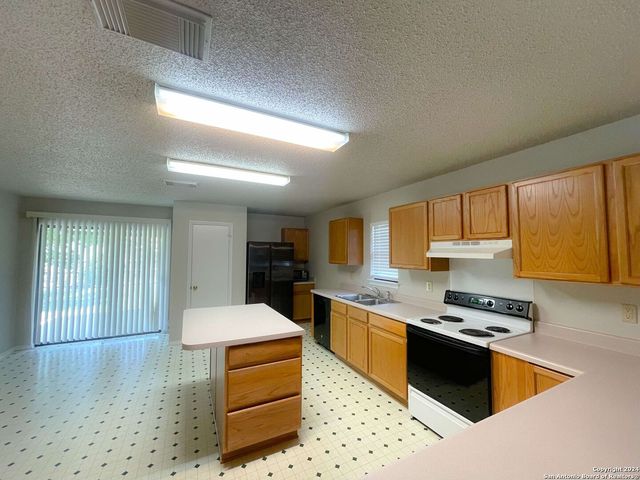 10307 WESTERN SUN, San Antonio, TX 78240