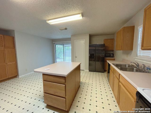 10307 WESTERN SUN, San Antonio, TX 78240