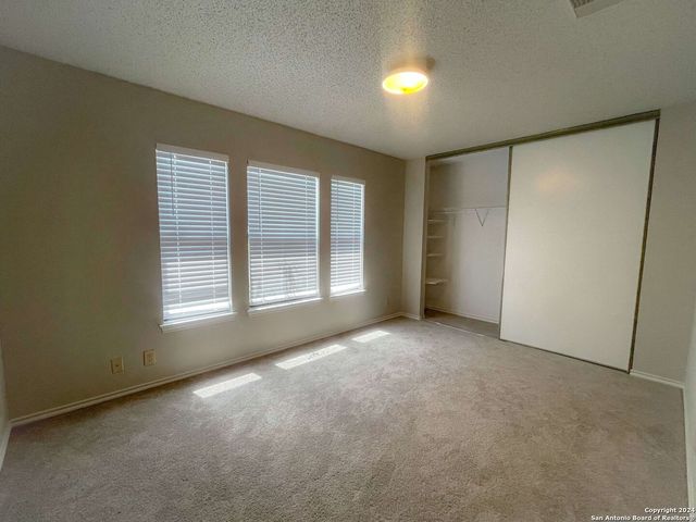 10307 WESTERN SUN, San Antonio, TX 78240