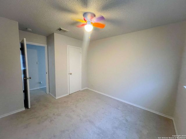 10307 WESTERN SUN, San Antonio, TX 78240