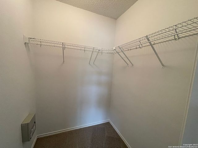 10307 WESTERN SUN, San Antonio, TX 78240