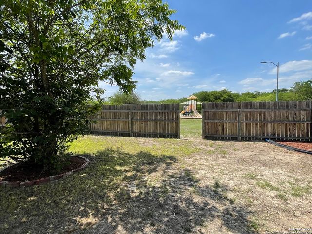 10307 WESTERN SUN, San Antonio, TX 78240