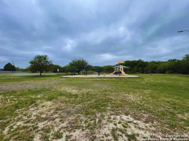 10307 WESTERN SUN, San Antonio, TX 78240