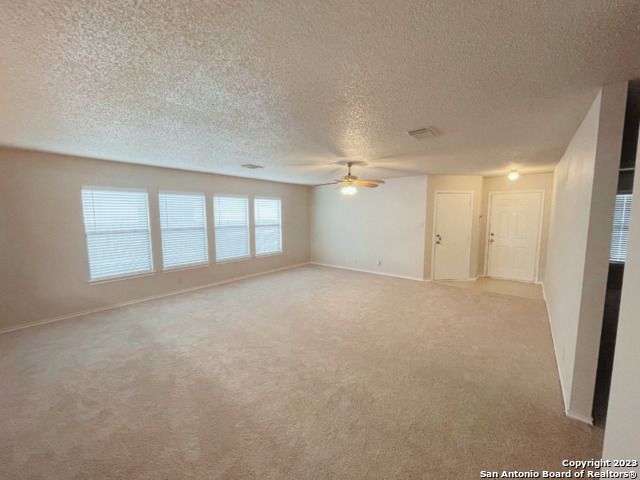 10307 WESTERN SUN, San Antonio, TX 78240