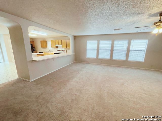 10307 WESTERN SUN, San Antonio, TX 78240