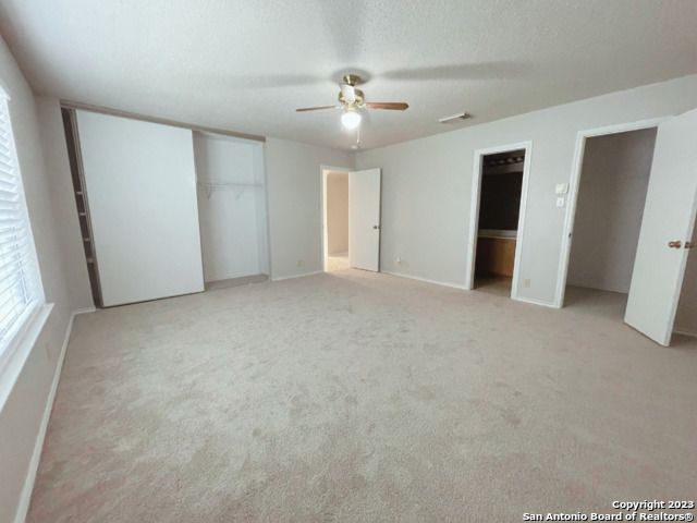 10307 WESTERN SUN, San Antonio, TX 78240