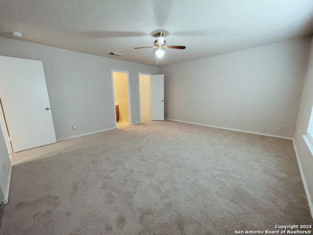 10307 WESTERN SUN, San Antonio, TX 78240