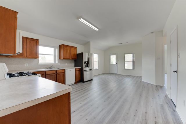 5918 Laramie River Court, Katy, TX 77449