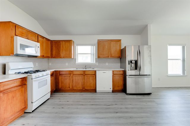 5918 Laramie River Court, Katy, TX 77449