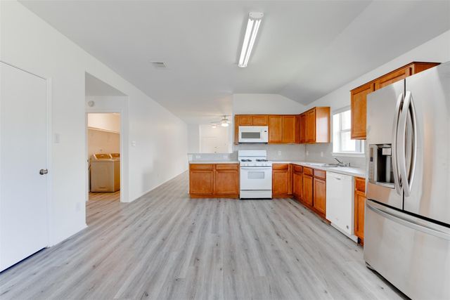 5918 Laramie River Court, Katy, TX 77449