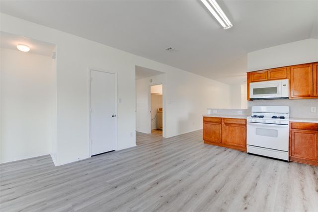 5918 Laramie River Court, Katy, TX 77449