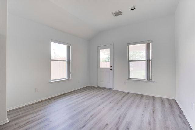 5918 Laramie River Court, Katy, TX 77449