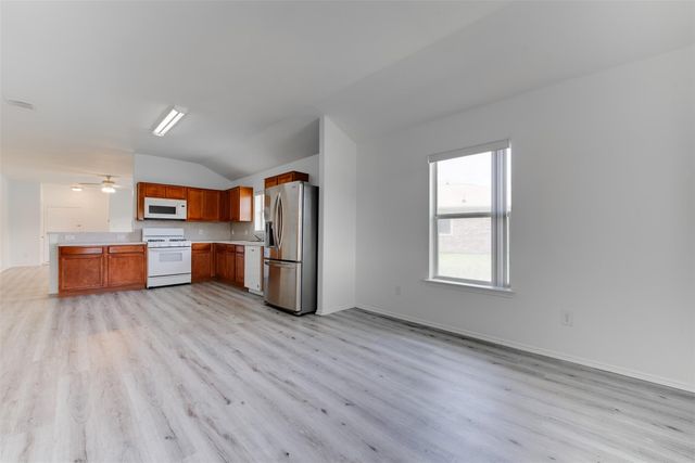 5918 Laramie River Court, Katy, TX 77449