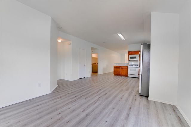 5918 Laramie River Court, Katy, TX 77449