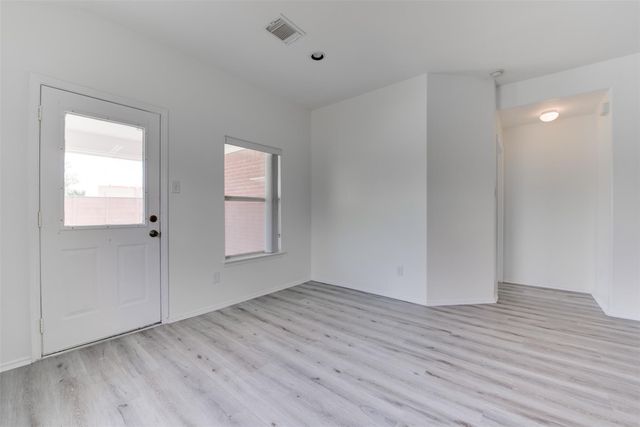 5918 Laramie River Court, Katy, TX 77449