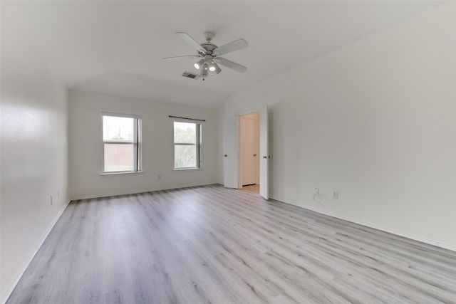 5918 Laramie River Court, Katy, TX 77449