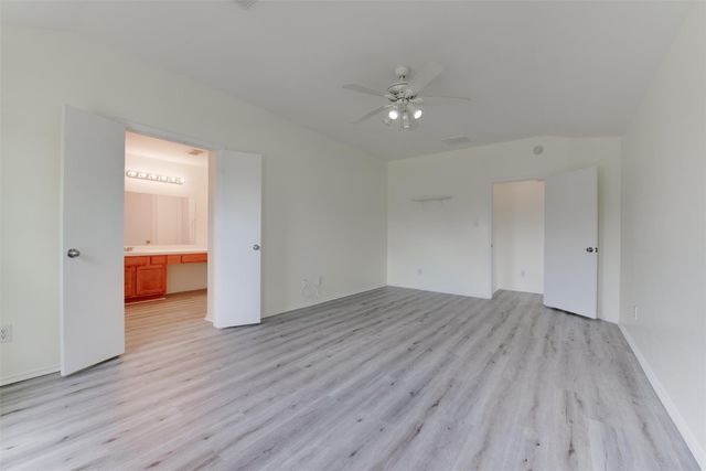 5918 Laramie River Court, Katy, TX 77449