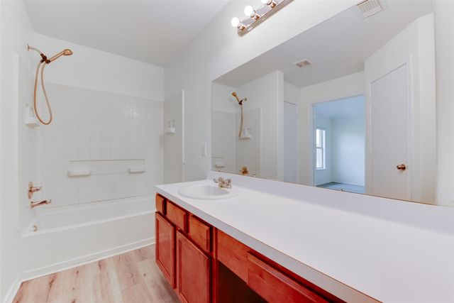 5918 Laramie River Court, Katy, TX 77449