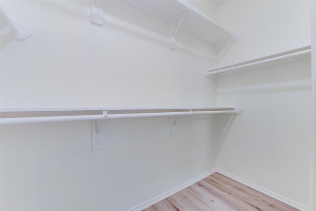 5918 Laramie River Court, Katy, TX 77449