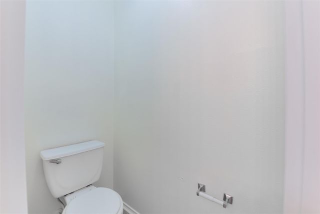 5918 Laramie River Court, Katy, TX 77449