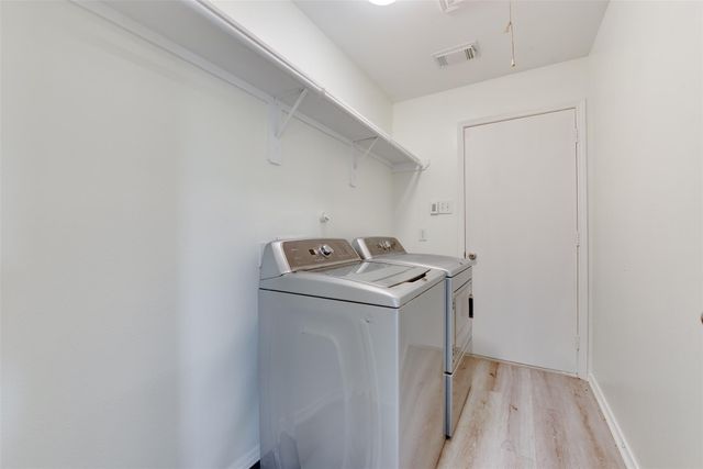 5918 Laramie River Court, Katy, TX 77449