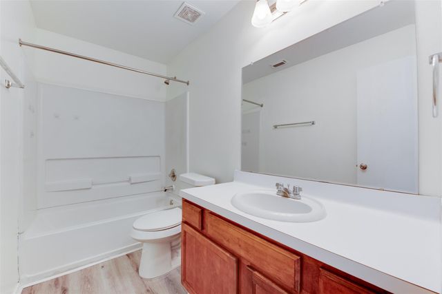 5918 Laramie River Court, Katy, TX 77449