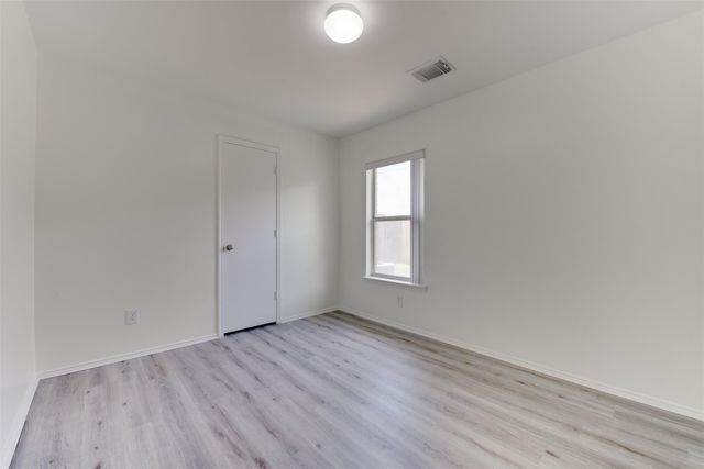 5918 Laramie River Court, Katy, TX 77449