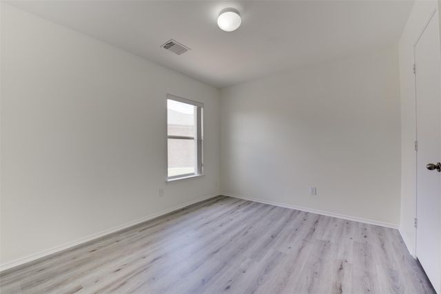 5918 Laramie River Court, Katy, TX 77449