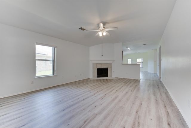 5918 Laramie River Court, Katy, TX 77449