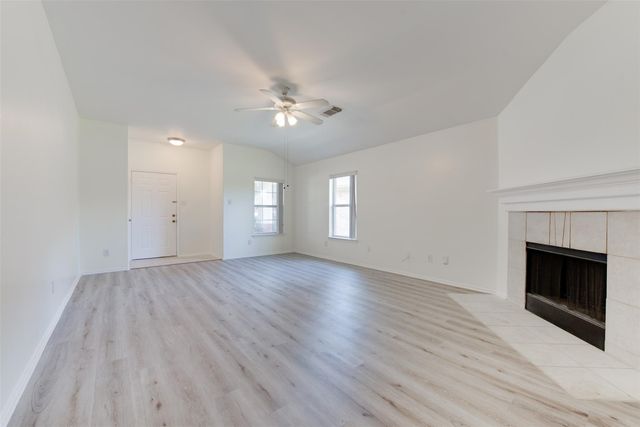 5918 Laramie River Court, Katy, TX 77449