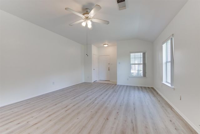 5918 Laramie River Court, Katy, TX 77449