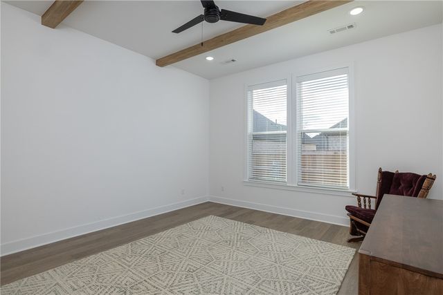 4831 N Parley Bend, Fayetteville, AR 72764