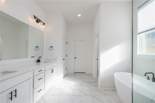 4831 N Parley Bend, Fayetteville, AR 72764