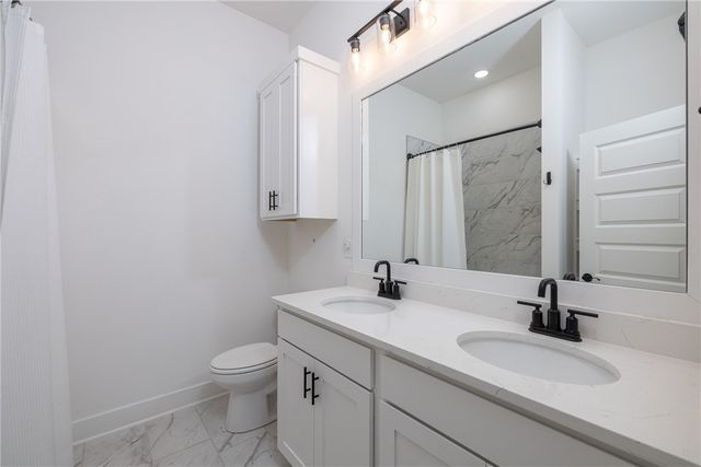 4831 N Parley Bend, Fayetteville, AR 72764