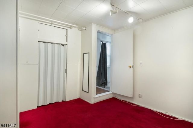 476 Harrison St, Nutley Twp., NJ 07110