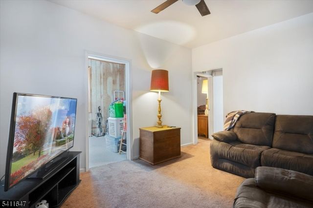 476 Harrison St, Nutley Twp., NJ 07110