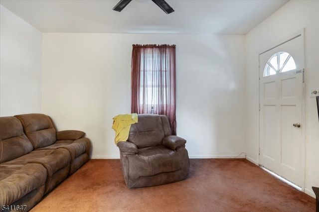 476 Harrison St, Nutley Twp., NJ 07110