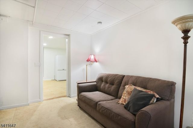 476 Harrison St, Nutley Twp., NJ 07110