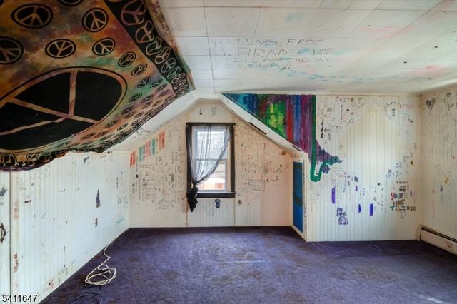 476 Harrison St, Nutley Twp., NJ 07110