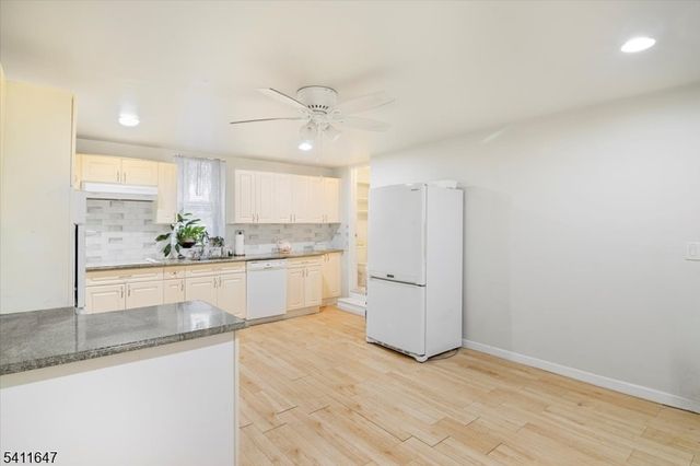 476 Harrison St, Nutley Twp., NJ 07110