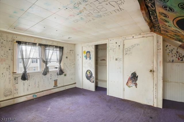 476 Harrison St, Nutley Twp., NJ 07110