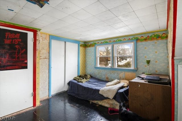 476 Harrison St, Nutley Twp., NJ 07110