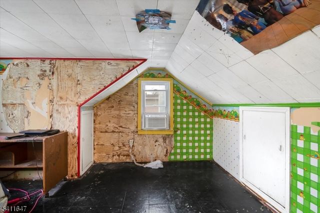 476 Harrison St, Nutley Twp., NJ 07110