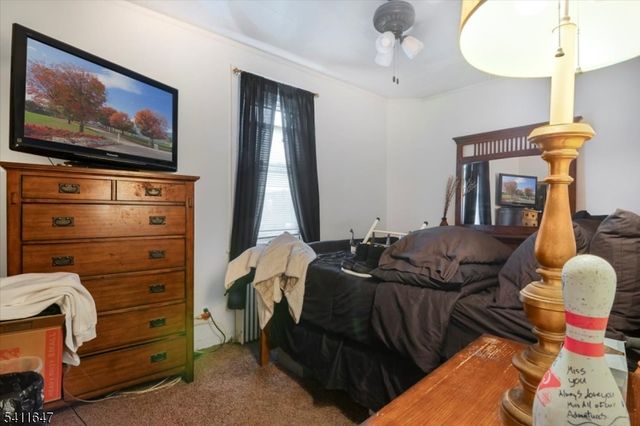 476 Harrison St, Nutley Twp., NJ 07110