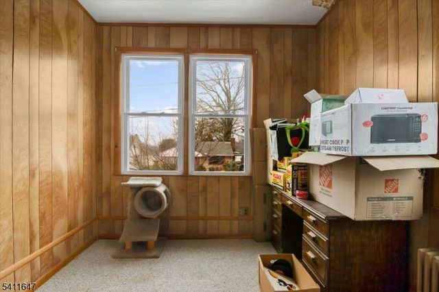 476 Harrison St, Nutley Twp., NJ 07110