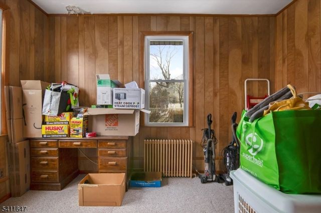 476 Harrison St, Nutley Twp., NJ 07110