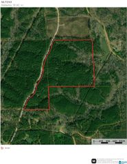 0 COUNTY ROAD 253, Clanton, AL 35046